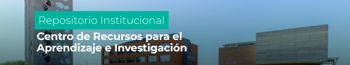 Logotipo del repositorio