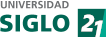 Logotipo del repositorio