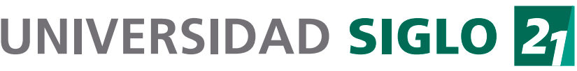 Logotipo del repositorio