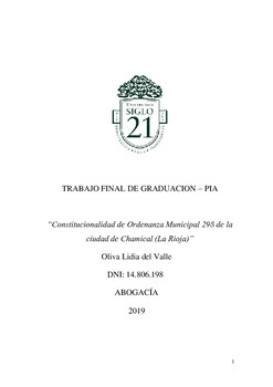 Miniatura