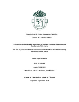 Miniatura