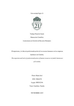 Miniatura