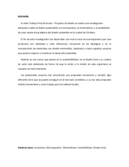 Miniatura