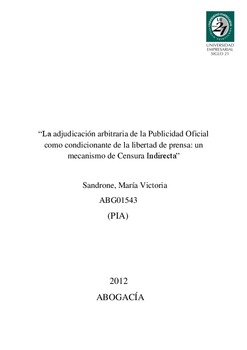 Miniatura