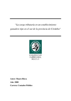 Miniatura