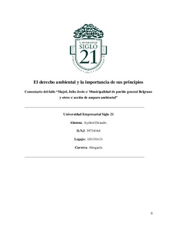 Miniatura