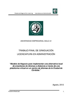 Miniatura