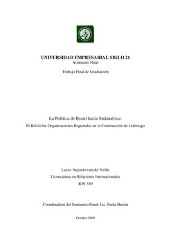 Miniatura
