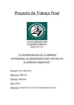 Miniatura
