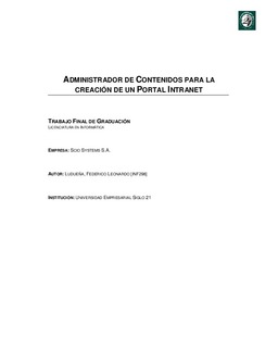 Miniatura