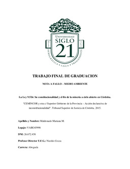 Miniatura