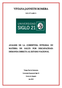 Miniatura
