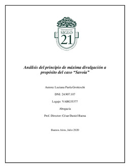 Miniatura