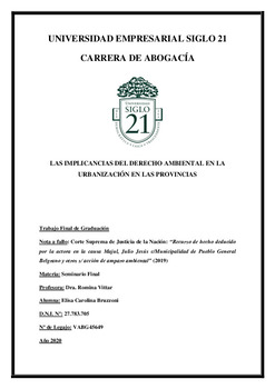 Miniatura