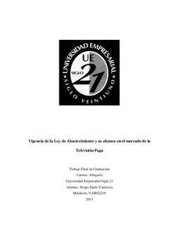 Miniatura