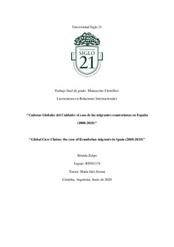 Miniatura