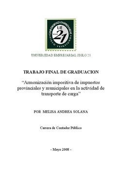 Miniatura