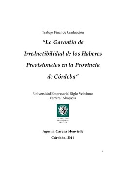 Miniatura