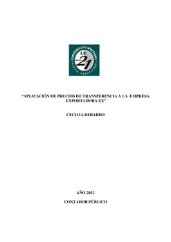 Miniatura