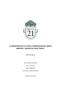 Miniatura