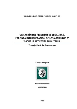 Miniatura