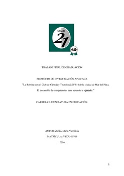 Miniatura