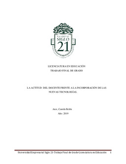 Miniatura