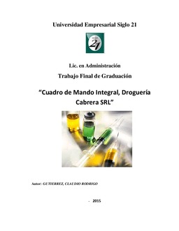 Miniatura