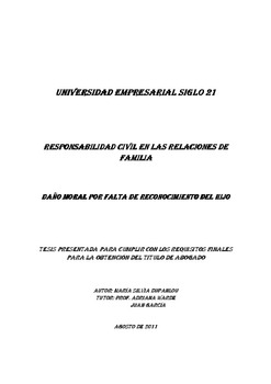 Miniatura