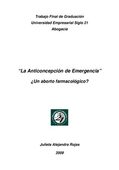Miniatura