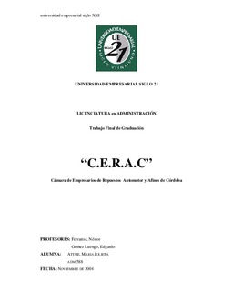 Miniatura