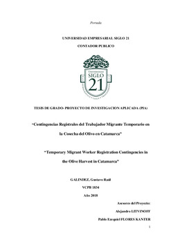Miniatura