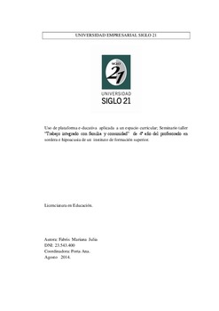 Miniatura