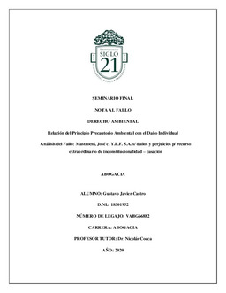 Miniatura