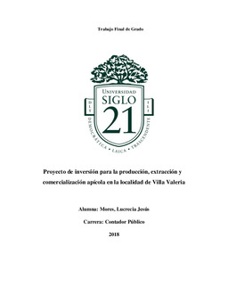 Miniatura