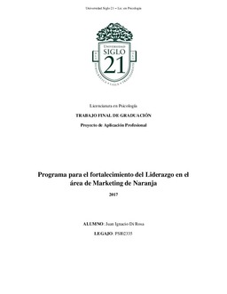Miniatura
