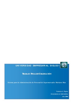 Miniatura
