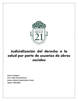 Miniatura