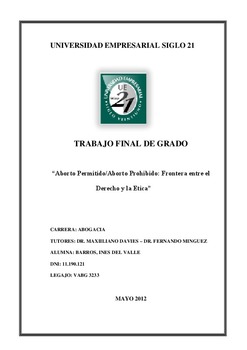 Miniatura