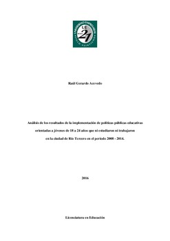 Miniatura