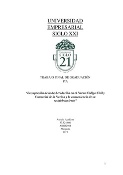 Miniatura