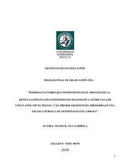 Miniatura