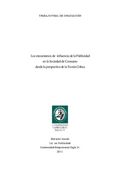 Miniatura
