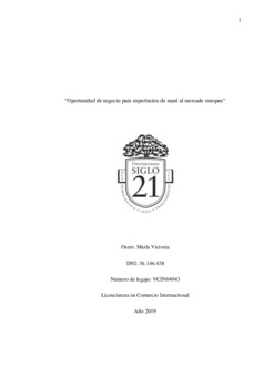 Miniatura