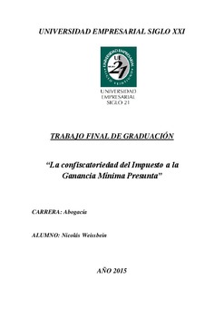 Miniatura