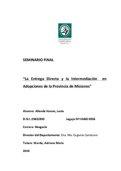 Miniatura
