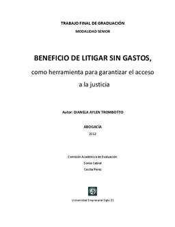 Miniatura