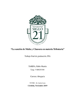 Miniatura