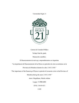 Miniatura