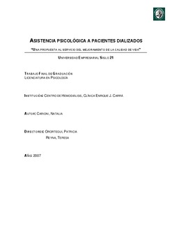 Miniatura